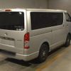 toyota hiace-van 2017 quick_quick_QDF-KDH201V_KDH201-0233584 image 2