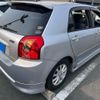 toyota corolla-runx 2005 -TOYOTA--Corolla Runx DBA-NZE121--NZE121-0382872---TOYOTA--Corolla Runx DBA-NZE121--NZE121-0382872- image 4