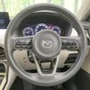 mazda mazda-others 2022 -MAZDA--CX-60 3CA-KH3R3P--KH3R3P-102919---MAZDA--CX-60 3CA-KH3R3P--KH3R3P-102919- image 12