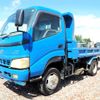 toyota dyna-truck 2003 CFJ1713765 image 1