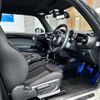 mini mini-others 2018 -BMW--BMW Mini DBA-XM20--WMWXM720503C11590---BMW--BMW Mini DBA-XM20--WMWXM720503C11590- image 6