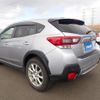subaru xv 2020 -SUBARU--Subaru XV DBA-GT3--GT3-079823---SUBARU--Subaru XV DBA-GT3--GT3-079823- image 3