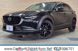 mazda cx-3 2022 -MAZDA--CX-30 5BA-DMEP--DMEP-206522---MAZDA--CX-30 5BA-DMEP--DMEP-206522-