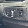 bmw 2-series 2018 CFJ1858983 image 12