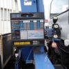 hino ranger 2012 CFJ1782058 image 9