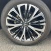 toyota yaris-cross 2022 CFJ1759817 image 6