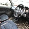 daihatsu mira-gino 2003 -DAIHATSU 【名変中 】--Mira Gino L700S--0326242---DAIHATSU 【名変中 】--Mira Gino L700S--0326242- image 31