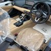 mazda roadster 2025 CFJ1430695 image 11