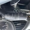 mazda mazda3 2019 -MAZDA--MAZDA3 5BA-BPFP--BPFP-104642---MAZDA--MAZDA3 5BA-BPFP--BPFP-104642- image 13
