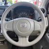 honda n-wgn 2013 A11084 image 19