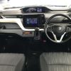 suzuki solio 2021 CFJ1539818 image 4