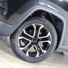 jeep compass 2022 -CHRYSLER--Jeep Compass 3BA-M624--MCANJRCB7NFA90156---CHRYSLER--Jeep Compass 3BA-M624--MCANJRCB7NFA90156- image 29
