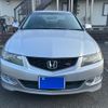 honda accord 2006 -HONDA--Accord ABA-CL9--CL9-1200760---HONDA--Accord ABA-CL9--CL9-1200760- image 3