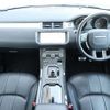 land-rover range-rover 2018 -ROVER--Range Rover DBA-LV2XB--SALVA2AX5KH338582---ROVER--Range Rover DBA-LV2XB--SALVA2AX5KH338582- image 3