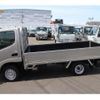 toyota dyna-truck 2019 GOO_NET_EXCHANGE_0520179A30250508W001 image 5