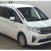 honda stepwagon 2016 quick_quick_DBA-RP2_RP2-1003190 image 1
