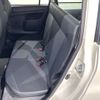 toyota probox-van 2017 CFJ1648898 image 15
