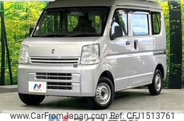 suzuki every 2018 CFJ1513761