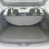 toyota prius-phv 2022 CFJ1758269 image 10