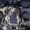 mitsubishi-fuso fighter 2023 -MITSUBISHI--Fuso Fighter 2KG-FK62F--FK62F-615193---MITSUBISHI--Fuso Fighter 2KG-FK62F--FK62F-615193- image 28