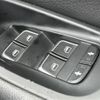 audi a6 2013 -AUDI--Audi A6 DBA-4GCHVS--WAUZZZ4G6DN092679---AUDI--Audi A6 DBA-4GCHVS--WAUZZZ4G6DN092679- image 6