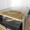 daihatsu wake 2021 -DAIHATSU--WAKE LA700S--0169635---DAIHATSU--WAKE LA700S--0169635- image 13