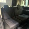 nissan serena 2022 CFJ1633257 image 10