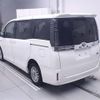 toyota voxy 2014 -TOYOTA--Voxy ZWR80G-0048894---TOYOTA--Voxy ZWR80G-0048894- image 2