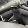 nissan fairlady-z 2024 CFJ1793447 image 12
