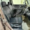 suzuki alto-lapin 2012 CFJ1598781 image 10