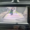 nissan serena 2011 -NISSAN--Serena DBA-FC26--FC26-024701---NISSAN--Serena DBA-FC26--FC26-024701- image 20