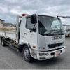 mitsubishi-fuso fighter 2018 quick_quick_2KG-FK62FY_FK62FY-600148 image 4