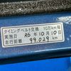 subaru impreza-sti 2007 CARSENSOR_JP_AU6454273079 image 21