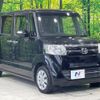 honda n-box 2015 quick_quick_JF1_JF1-1612500 image 16