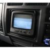 toyota dyna-truck 1999 GOO_NET_EXCHANGE_0901227A30250615W001 image 68