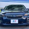 subaru impreza-wagon 2018 -SUBARU--Impreza Wagon DBA-GT6--GT6-031901---SUBARU--Impreza Wagon DBA-GT6--GT6-031901- image 17