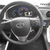 toyota corolla-fielder 2023 -TOYOTA--Corolla Fielder NKE165G-7270544---TOYOTA--Corolla Fielder NKE165G-7270544- image 8