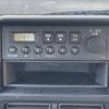 honda acty-truck 2019 CFJ0267454 image 12