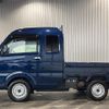 suzuki carry-truck 2022 -SUZUKI--Carry Truck DA16T--DA16T-666485---SUZUKI--Carry Truck DA16T--DA16T-666485- image 19