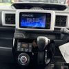 daihatsu wake 2018 quick_quick_DBA-LA700S_LA7000S-0113457 image 4