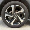 daihatsu rocky 2022 CFJ1722410 image 68