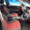 audi q2 2018 CFJ1597973 image 10