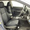 subaru levorg 2016 CFJ1794682 image 5