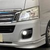 nissan caravan-van 2016 -NISSAN--Caravan Van CBF-VR2E26--VR2E26-032060---NISSAN--Caravan Van CBF-VR2E26--VR2E26-032060- image 10