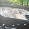 nissan note 2015 TE3686 image 16