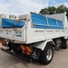 mitsubishi-fuso fighter 2020 -MITSUBISHI--Fuso Fighter 2PG-FK72N--FK72N-605287---MITSUBISHI--Fuso Fighter 2PG-FK72N--FK72N-605287- image 3