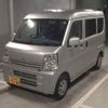 mitsubishi minicab-van 2023 -MITSUBISHI 【足立 480ﾀ7160】--Minicab Van DS17V--616550---MITSUBISHI 【足立 480ﾀ7160】--Minicab Van DS17V--616550- image 5