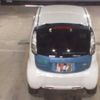 mitsubishi i-miev 2010 -MITSUBISHI 【福岡 581ﾒ9974】--i-Miev HA3W--HA3W-0100295---MITSUBISHI 【福岡 581ﾒ9974】--i-Miev HA3W--HA3W-0100295- image 7