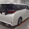 toyota alphard 2023 -TOYOTA 【千葉 348も28】--Alphard AGH40W-0013315---TOYOTA 【千葉 348も28】--Alphard AGH40W-0013315- image 2