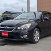 subaru impreza-sports 2014 quick_quick_GP7_GP7-075491 image 10